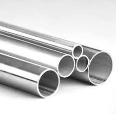 Hastelloy C22 B2 B3 Pipe and Tubes